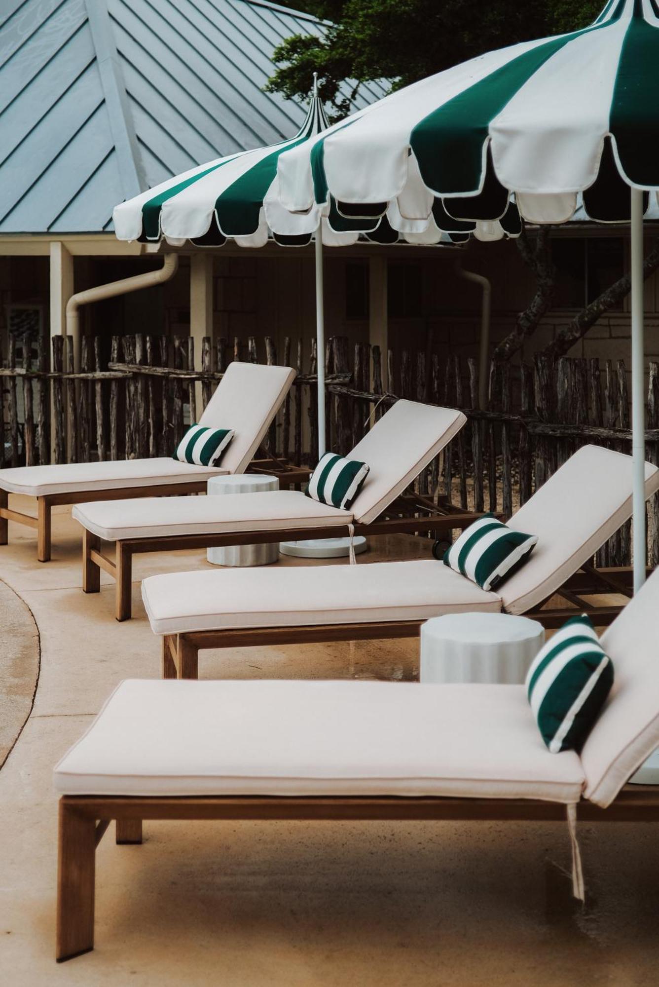 The Meyer Hotel Comfort Exterior photo